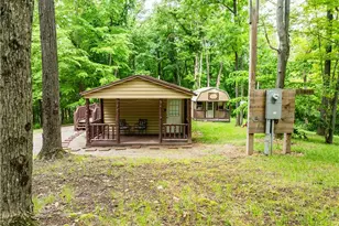 5674 Pleasant Valley Rd, Nashport, OH 43830 - Photo 7