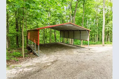 5674 Pleasant Valley Rd, Nashport, OH 43830 - Photo 5