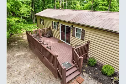 5674 Pleasant Valley Rd, Nashport, OH 43830 - Photo 3