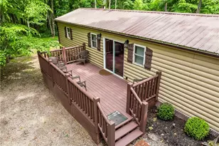 5674 Pleasant Valley Rd, Nashport, OH 43830 - Photo 3