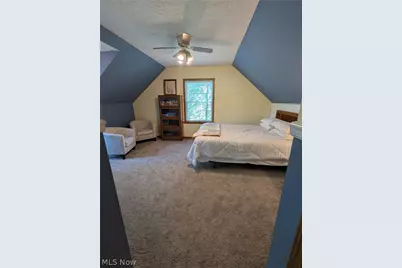 3620 Middle Bellville Road, Lexington, OH 44904 - Photo 11