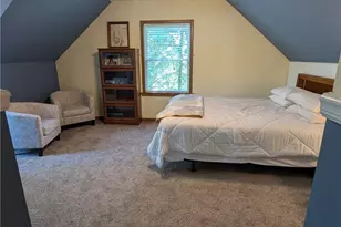 3620 Middle Bellville Rd, Lexington, OH 44904 - Photo 11