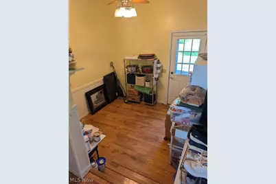 3620 Middle Bellville Road, Lexington, OH 44904 - Photo 17