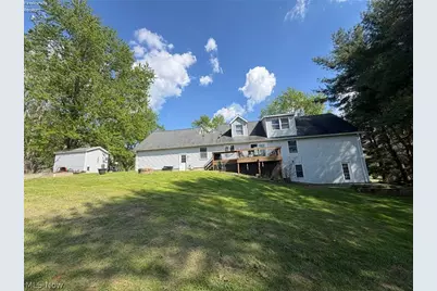 3620 Middle Bellville Road, Lexington, OH 44904 - Photo 19