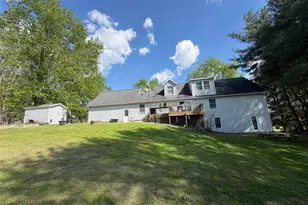 3620 Middle Bellville Rd, Lexington, OH 44904 - Photo 19