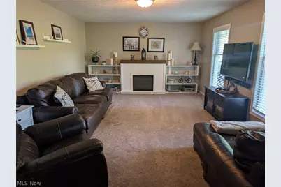 3620 Middle Bellville Road, Lexington, OH 44904 - Photo 5