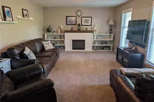 3620 Middle Bellville Rd, Lexington, OH 44904 - Photo 5