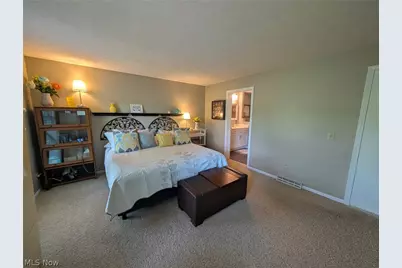 3620 Middle Bellville Road, Lexington, OH 44904 - Photo 7
