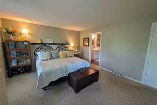 3620 Middle Bellville Rd, Lexington, OH 44904 - Photo 7