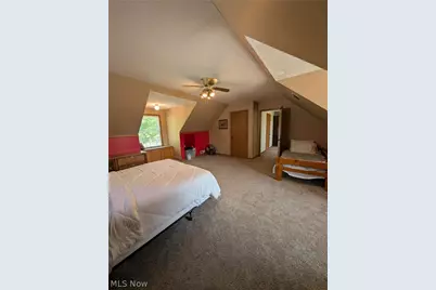 3620 Middle Bellville Road, Lexington, OH 44904 - Photo 15