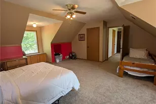 3620 Middle Bellville Rd, Lexington, OH 44904 - Photo 15