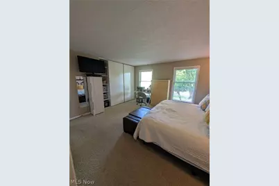 3620 Middle Bellville Road, Lexington, OH 44904 - Photo 9