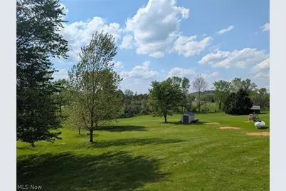 3620 Middle Bellville Road, Lexington, OH 44904 - Photo 21