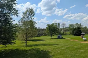 3620 Middle Bellville Rd, Lexington, OH 44904 - Photo 21