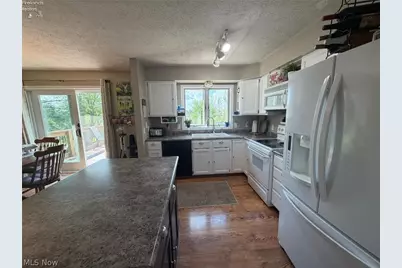 3620 Middle Bellville Road, Lexington, OH 44904 - Photo 3