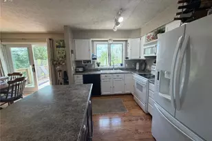 3620 Middle Bellville Rd, Lexington, OH 44904 - Photo 3