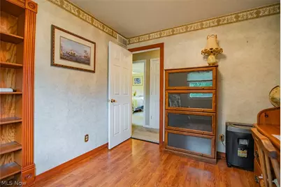 119 Sherwood Drive, Williamstown, WV 26187 - Photo 41