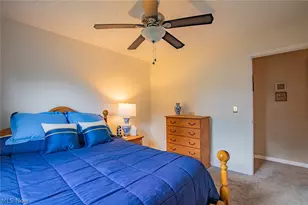 119 Sherwood Dr, Williamstown, WV 26187 - Photo 25
