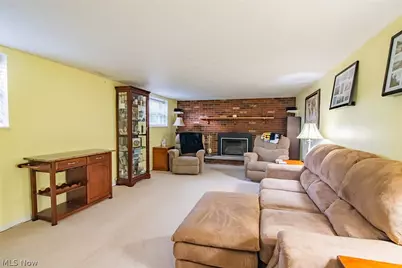 119 Sherwood Drive, Williamstown, WV 26187 - Photo 33