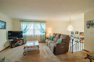 119 Sherwood Dr, Williamstown, WV 26187 - Photo 15