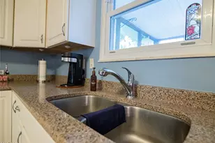 119 Sherwood Dr, Williamstown, WV 26187 - Photo 11