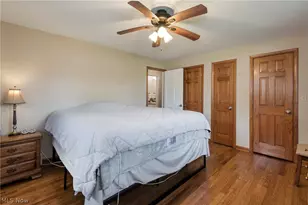 9837 Betty Ln, Elyria, OH 44035 - Photo 17