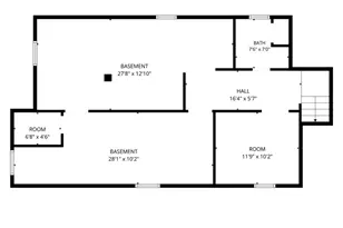 9837 Betty Ln, Elyria, OH 44035 - Photo 35