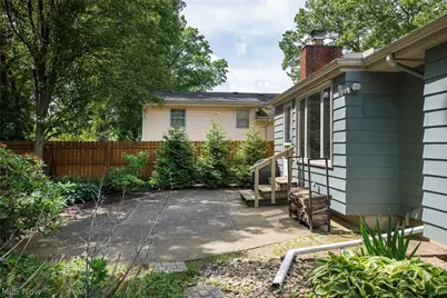 9837 Betty Lane, Elyria, OH 44035 - Photo 29