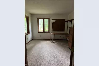 7447 Sylvan Drive, Kent, OH 44240 - Photo 15