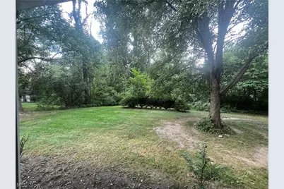 7447 Sylvan Drive, Kent, OH 44240 - Photo 21