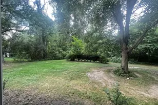 7447 Sylvan Dr, Kent, OH 44240 - Photo 21