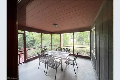 7447 Sylvan Drive, Kent, OH 44240 - Photo 11