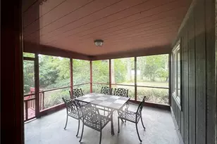 7447 Sylvan Dr, Kent, OH 44240 - Photo 11