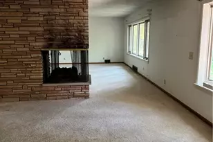 7447 Sylvan Dr, Kent, OH 44240 - Photo 3