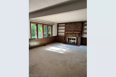 7447 Sylvan Drive, Kent, OH 44240 - Photo 9