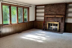 7447 Sylvan Dr, Kent, OH 44240 - Photo 9