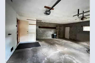 7447 Sylvan Drive, Kent, OH 44240 - Photo 27