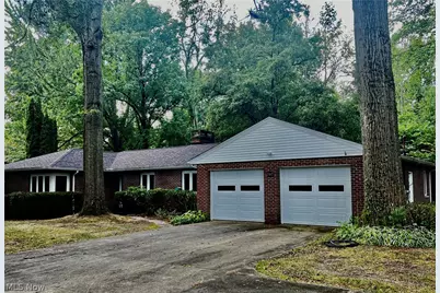 7447 Sylvan Drive, Kent, OH 44240 - Photo 1