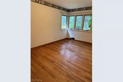 7447 Sylvan Drive, Kent, OH 44240 - Photo 13