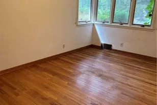 7447 Sylvan Dr, Kent, OH 44240 - Photo 13