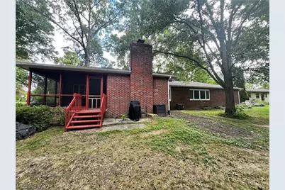 7447 Sylvan Drive, Kent, OH 44240 - Photo 29