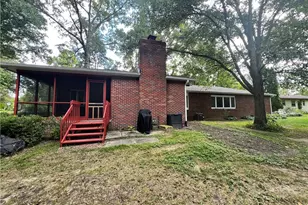7447 Sylvan Dr, Kent, OH 44240 - Photo 29