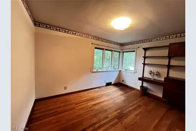 7447 Sylvan Drive, Kent, OH 44240 - Photo 19