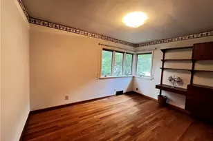 7447 Sylvan Dr, Kent, OH 44240 - Photo 19