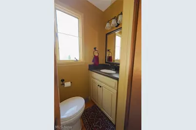 842 Shields Road, Boardman, OH 44511 - Photo 9