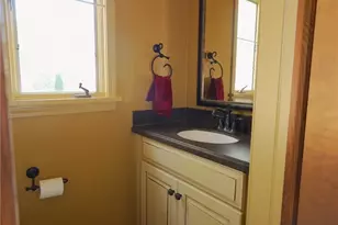 842 Shields Rd, Boardman, OH 44511 - Photo 9