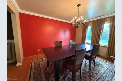 842 Shields Road, Boardman, OH 44511 - Photo 7