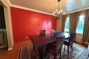 842 Shields Rd, Boardman, OH 44511 - Photo 7