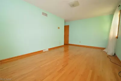 842 Shields Road, Boardman, OH 44511 - Photo 15