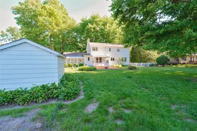 842 Shields Road, Boardman, OH 44511 - Photo 33